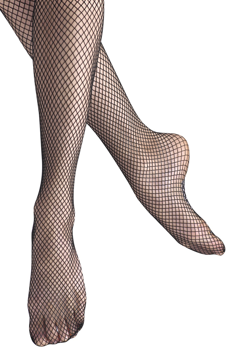 BLOCH® Children's Ballet & Dance Tights BLOCH® US Store