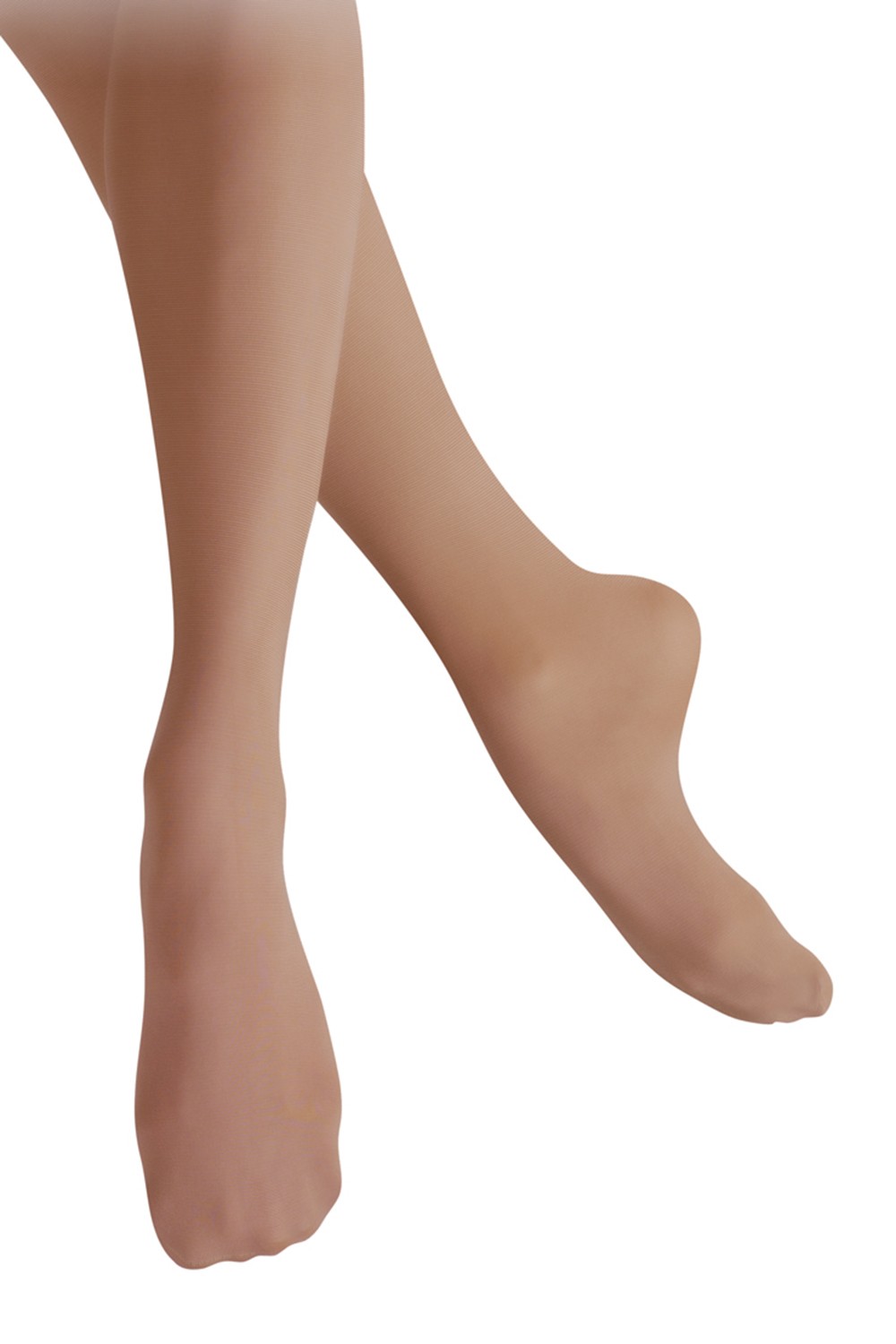 BLOCH® Women's Ballet & Dance Tights BLOCH® US Store