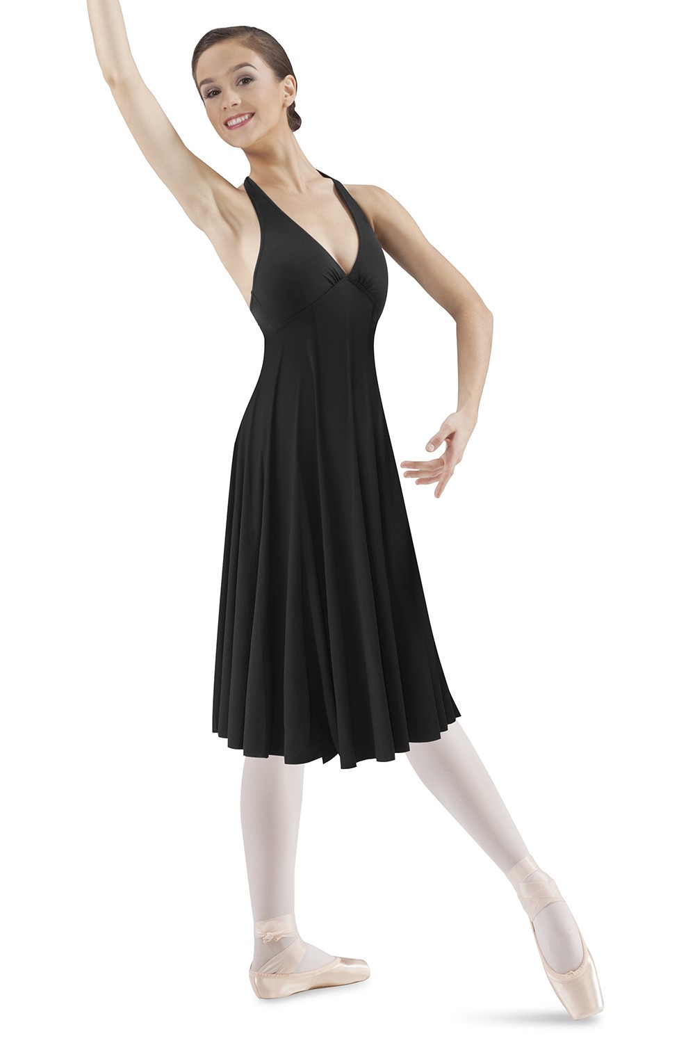 BLOCH® Women's Dance & Ballet Skirts BLOCH® Shop UK