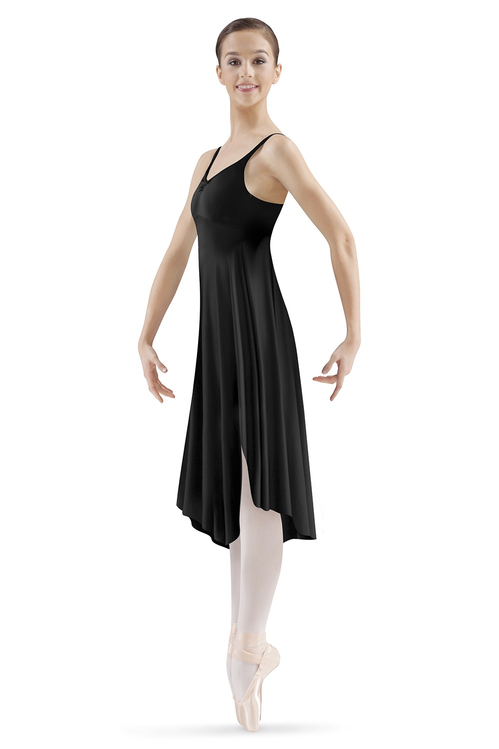 BLOCH® Women's Dance & Ballet Skirts BLOCH® Shop UK