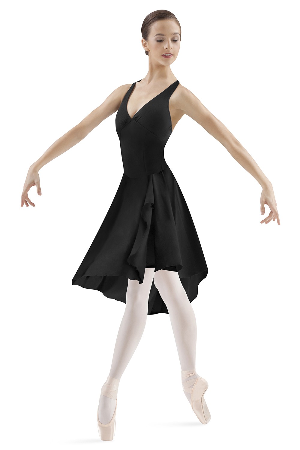 Bloch® Womens Dance And Ballet Skirts Bloch® Shop Uk 