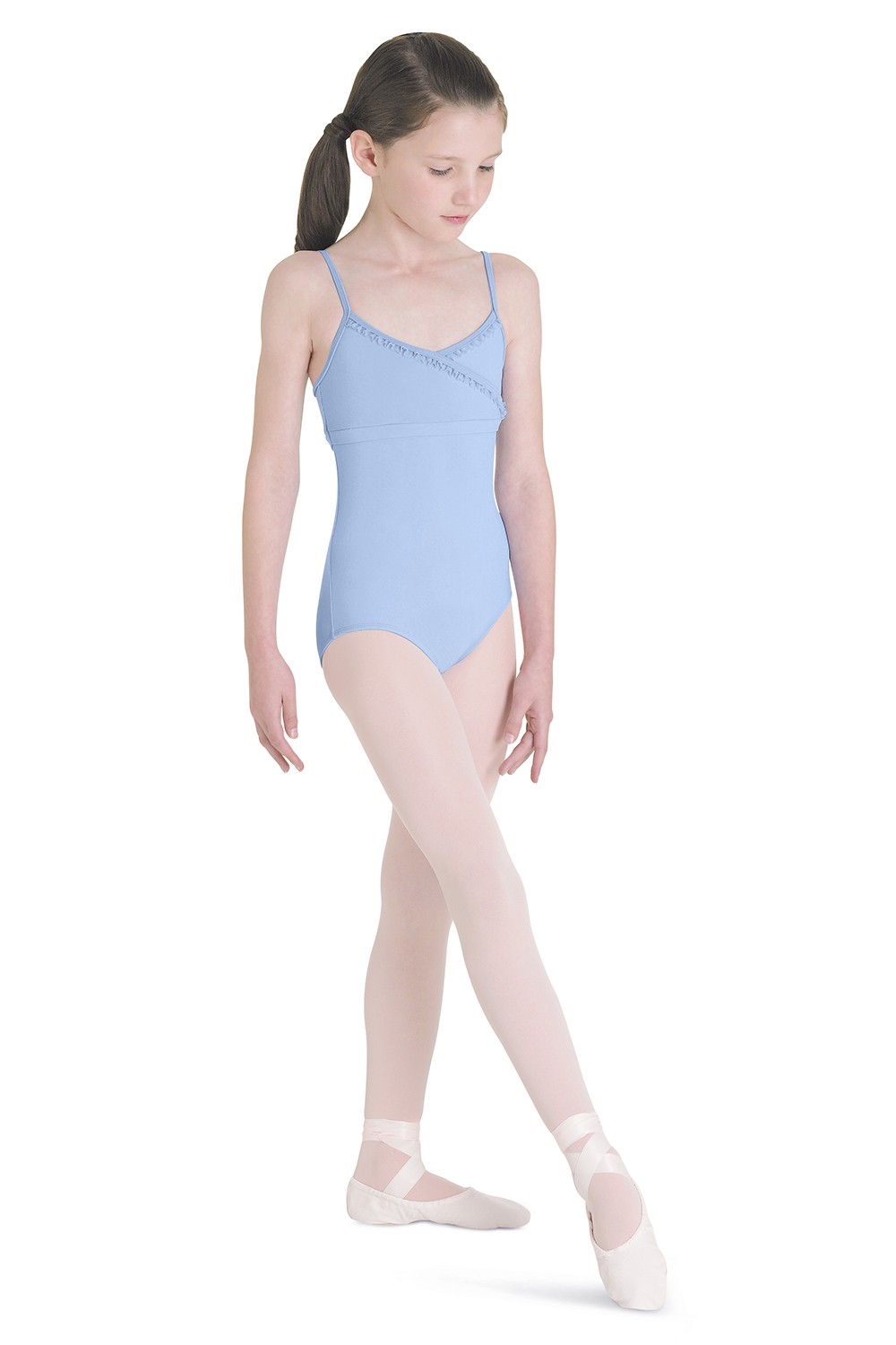 Stunning Children's Ballet & Dance Leotards BLOCH® Shop UK