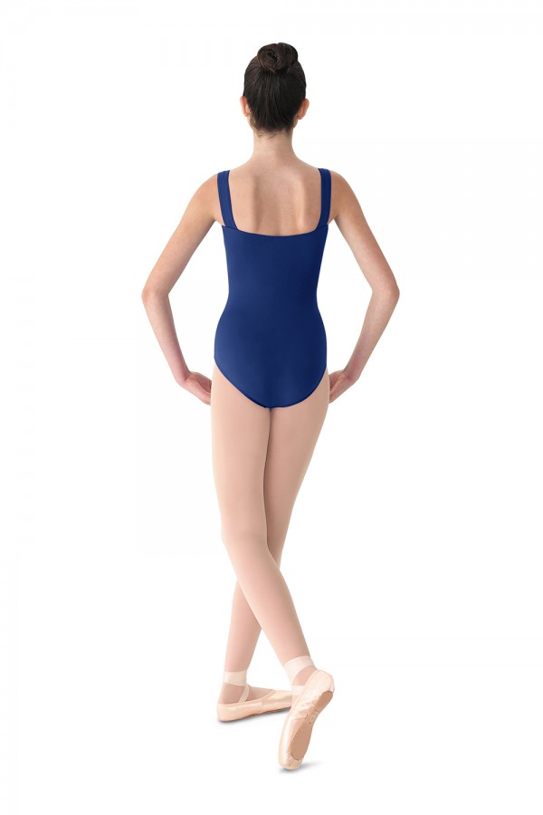 Mirella M407lm Womens Dance Leotards Bloch® Shop Eu 