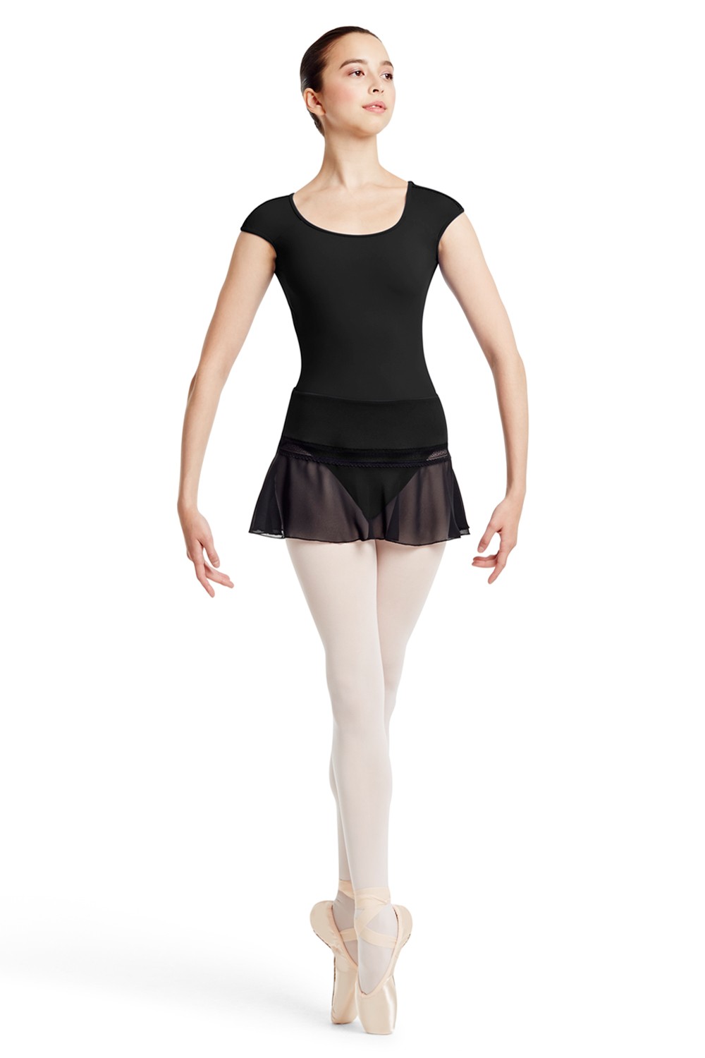 BLOCH® Women's Dancewear & Accessories BLOCH® Shop UK