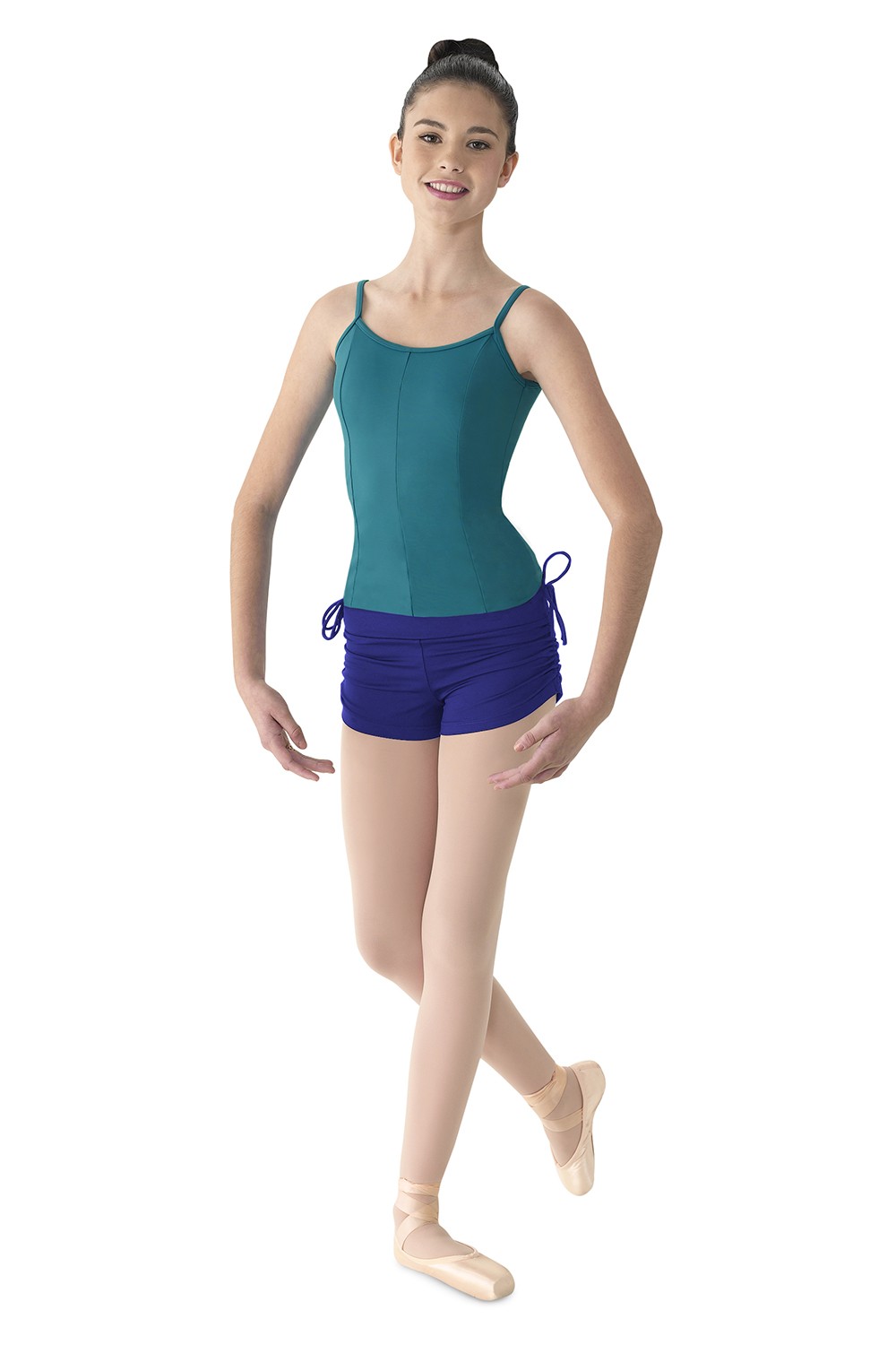 Elegant Womens Ballet And Dance Leotards Bloch® Us Store 