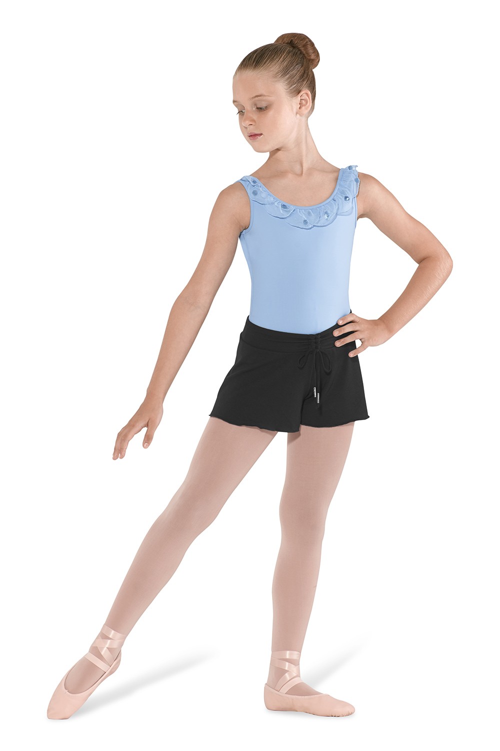 BLOCH® Children’s Dance Pants BLOCH® Shop UK