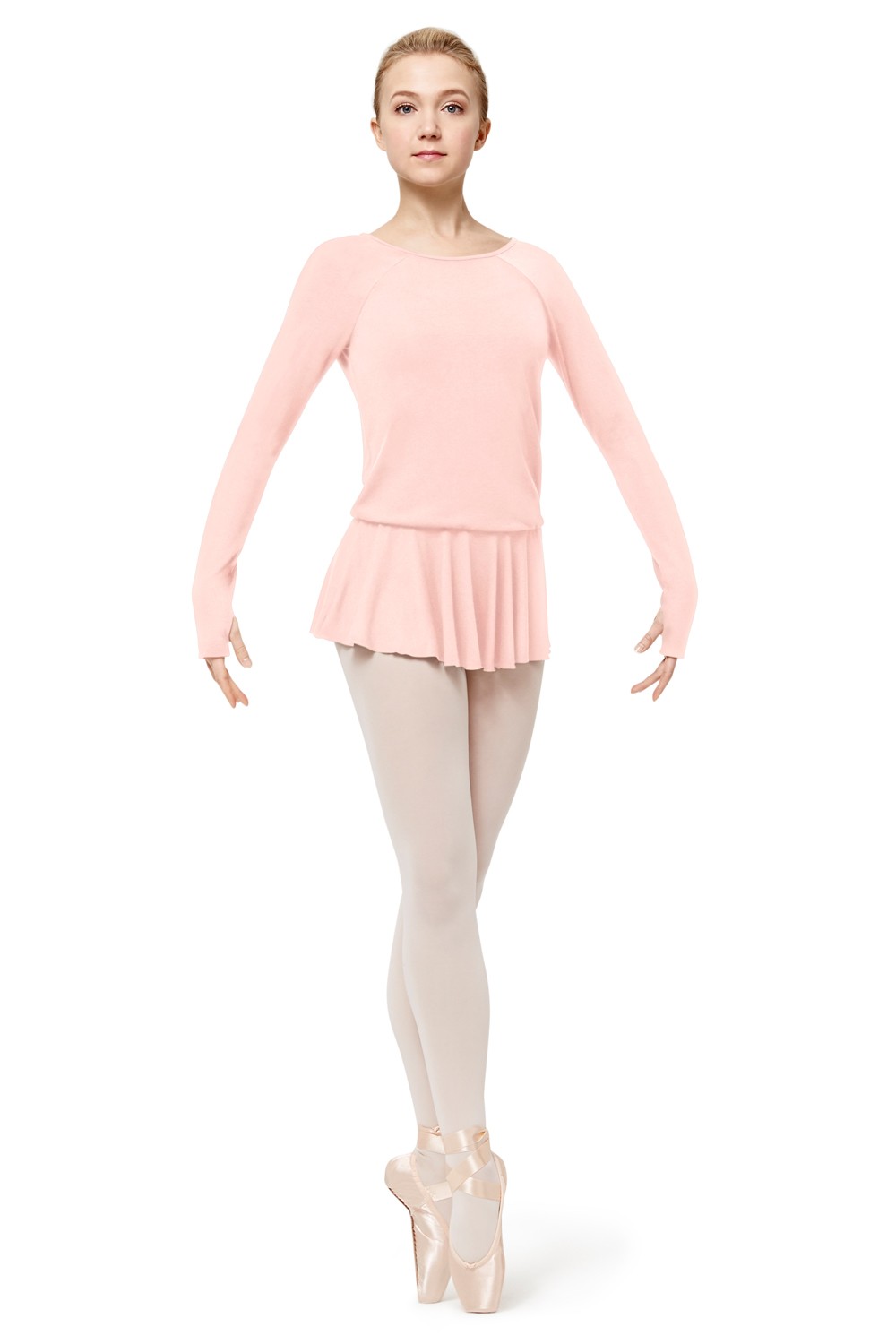 BLOCH® Women's Dancewear & Accessories BLOCH® Shop UK