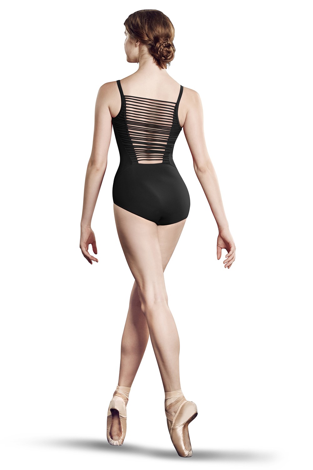 Elegant Bloch Ballet Dance Leotards Bloch Us Store