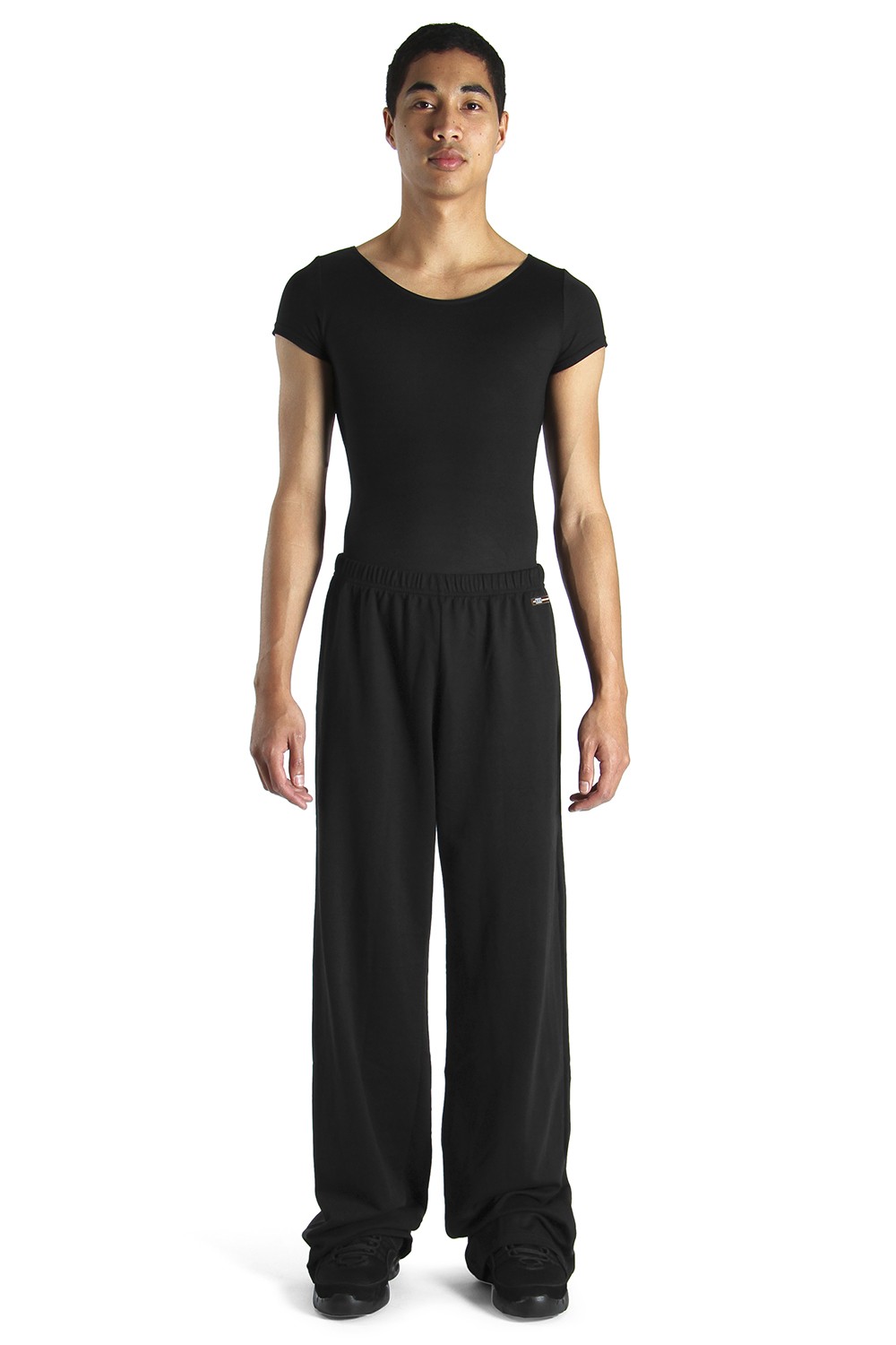 BLOCH® Professional Quality Men's Dancewear BLOCH® Shop UK