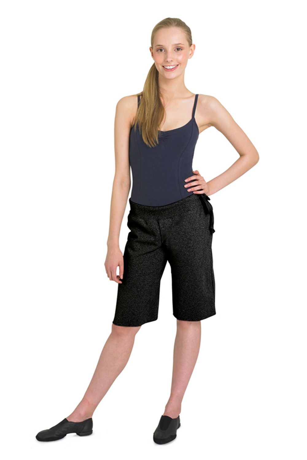 BLOCH® Women's Dance Shorts & Hot Pants BLOCH® US Store