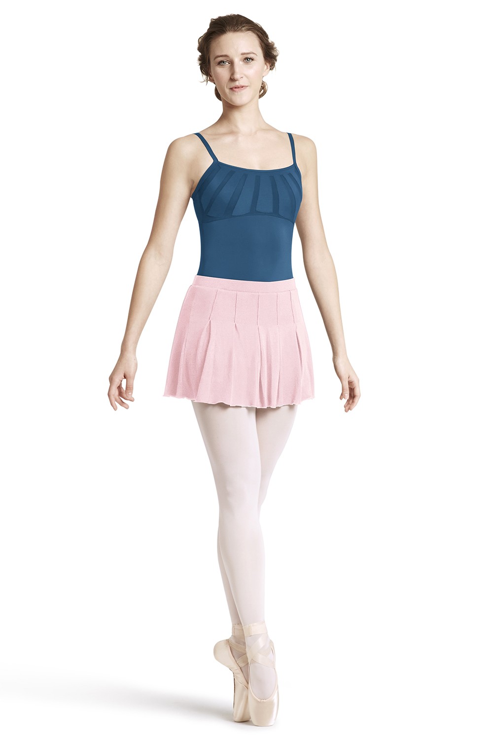 BLOCH® Women's Dance & Ballet Skirts BLOCH® Shop UK