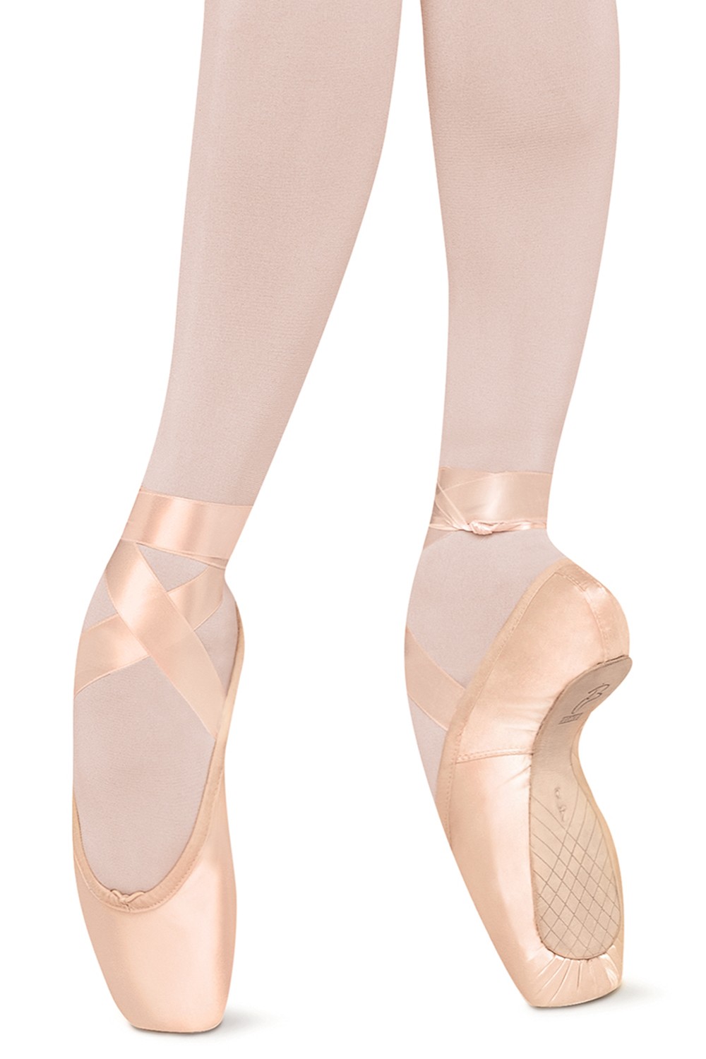 bloch s0528l