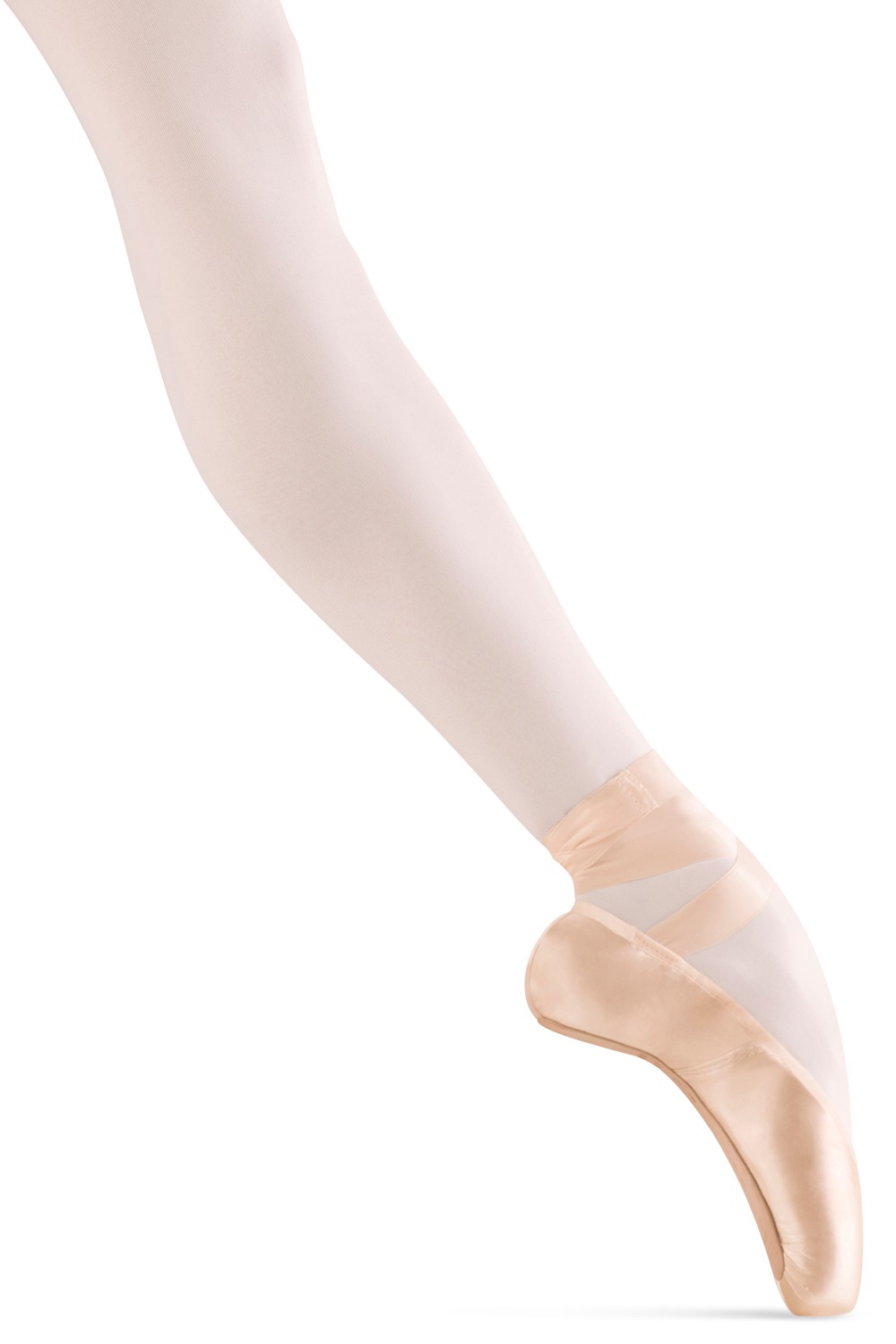 BLOCH® Professional Quality Pointe Shoes BLOCH® Shop UK