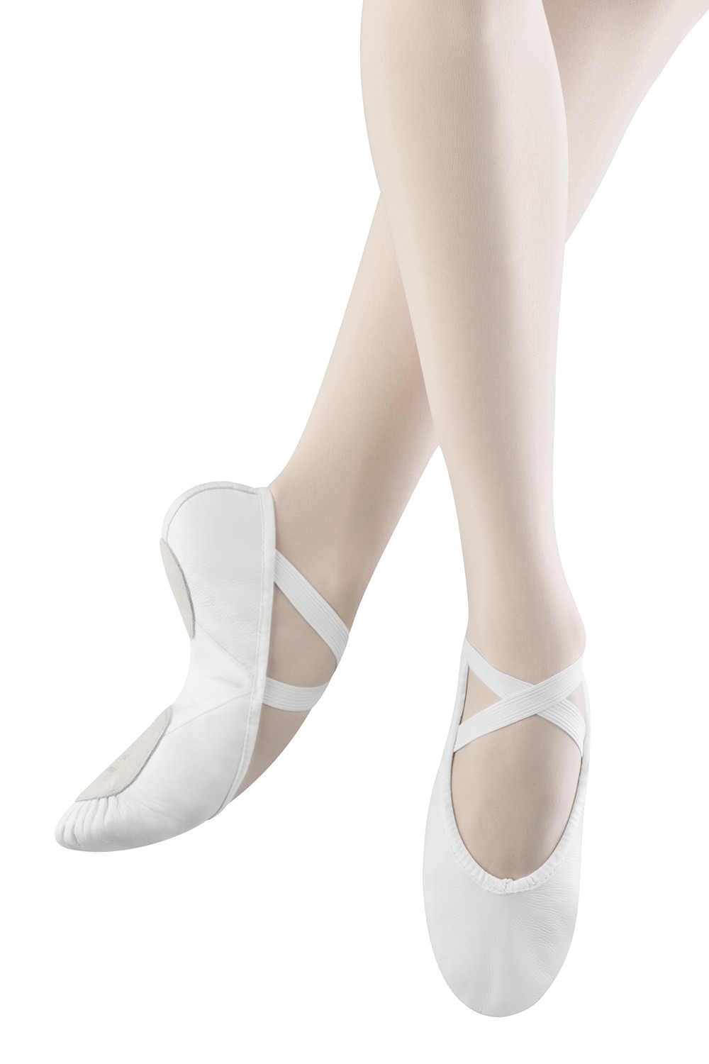 Bloch S0203L Women's Ballet Shoes BLOCH® US Store