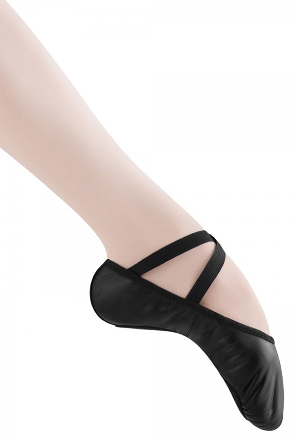 BLOCH S0208L Women's Ballet Shoes BLOCH® US Store