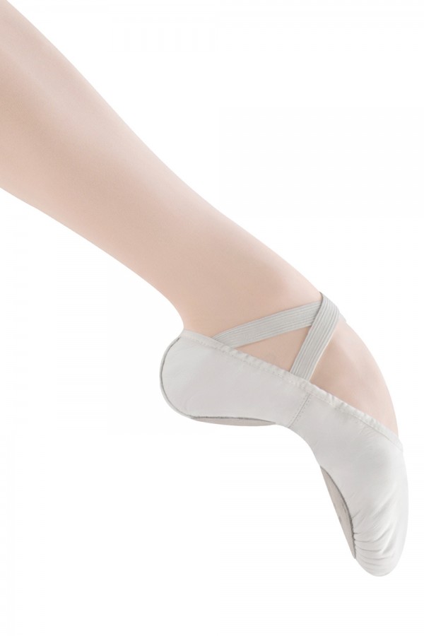 BLOCH S0208L Women's Ballet Shoes BLOCH® US Store