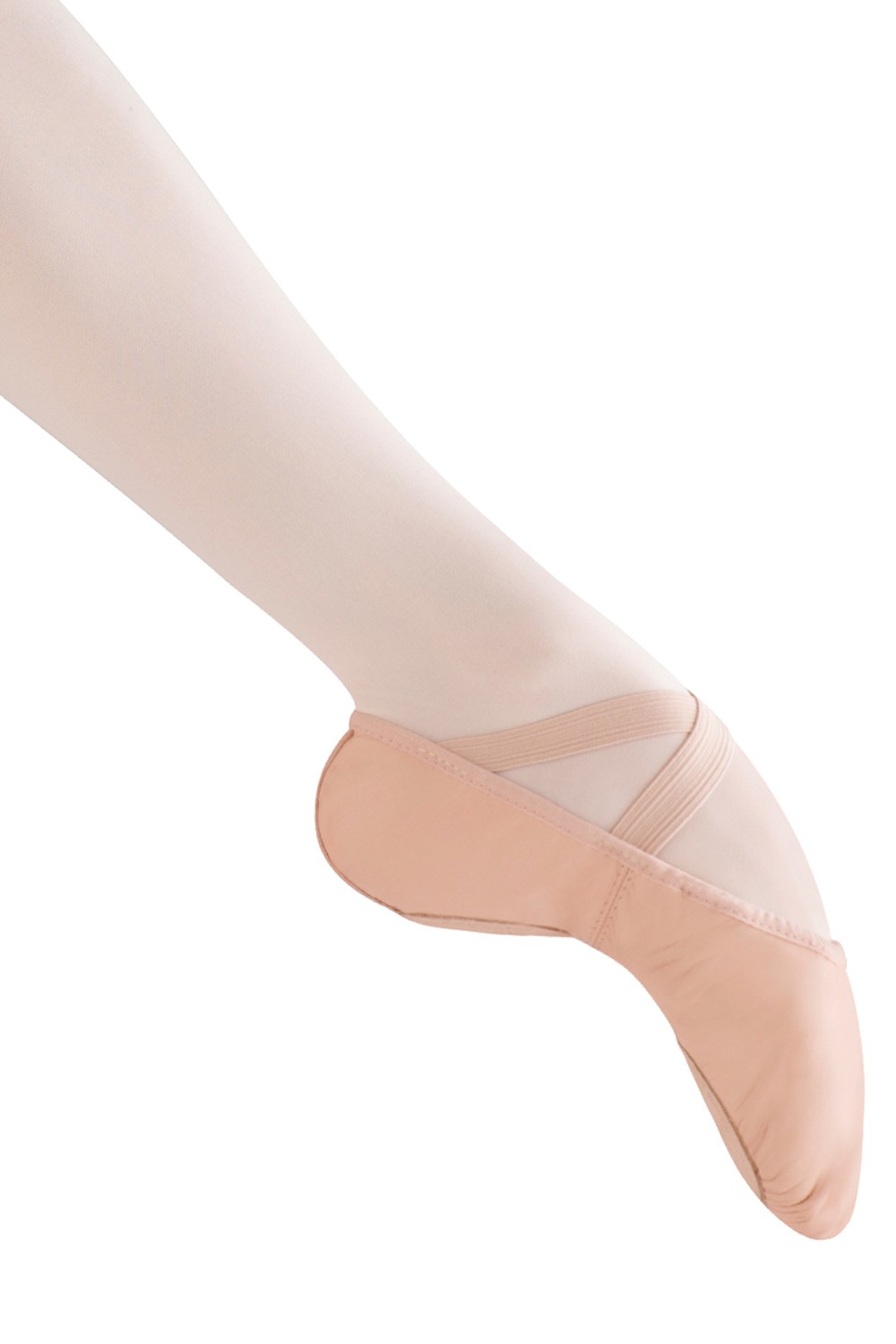 BLOCH S0208L Women's Ballet Shoes BLOCH® US Store