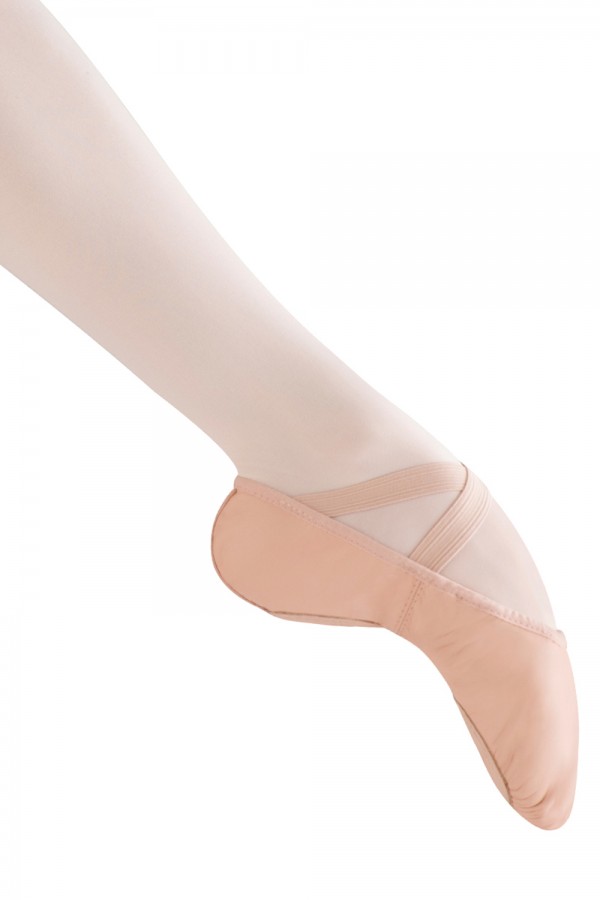 BLOCH S0208L Women's Ballet Shoes BLOCH® US Store