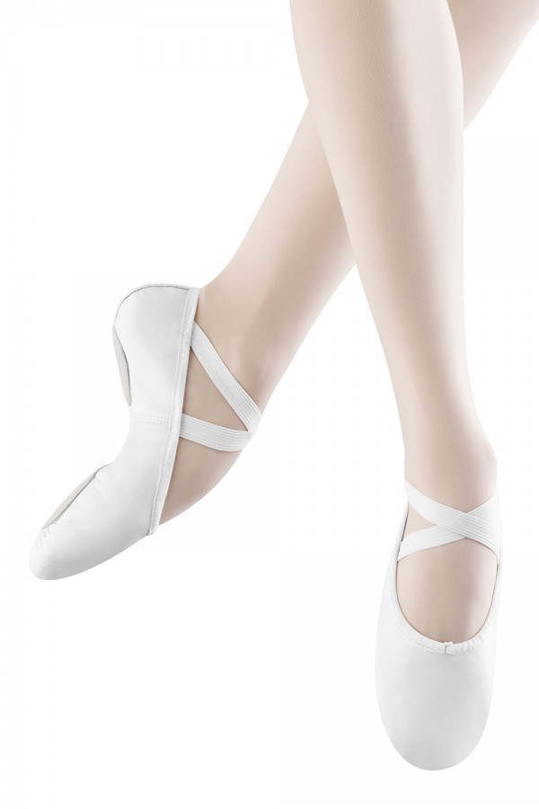 Mens Dance Shoes Leather Sole Flats Mens Dance Shoes Leather Sole Flats