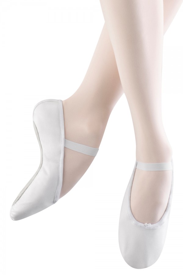 Bloch S0211L Women's Ballet Shoes BLOCH® Shop EU