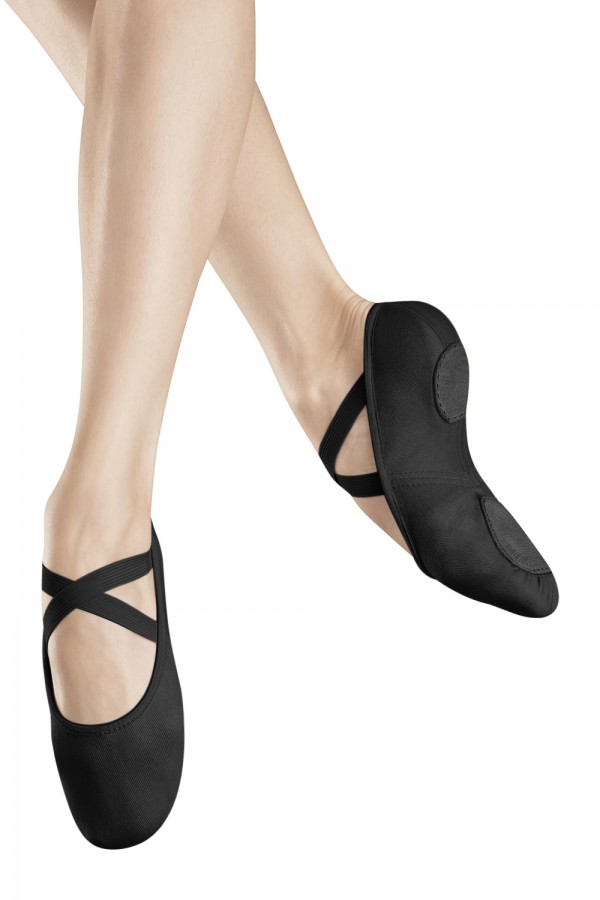 BLOCH S0220L Women's Ballet Shoes BLOCH® Shop EU