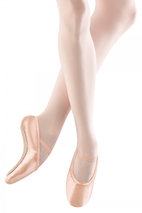 BLOCH S0234L Damens's Ballet Schuhes BLOCH® Deutschland BLOCH Deutschland S0234L Damens's Ballet Schuhes BLOCH® Deutschland BLOCH 73bbdd
