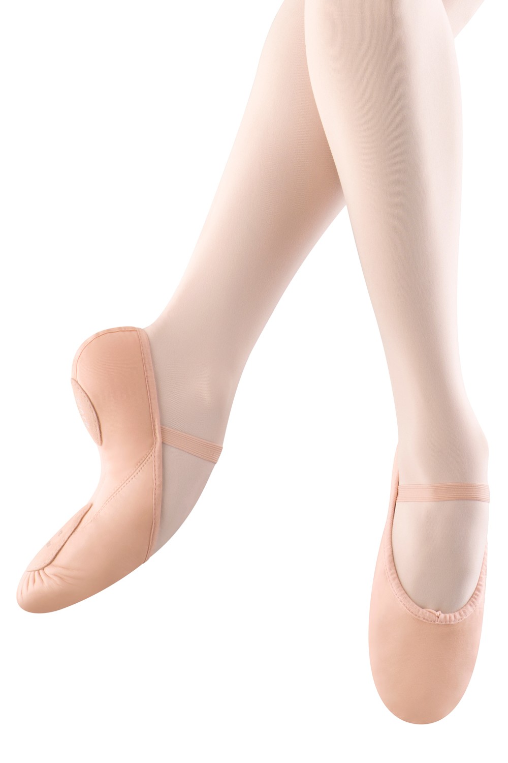 BLOCH® Soft Ballet Shoes BLOCH® US Store
