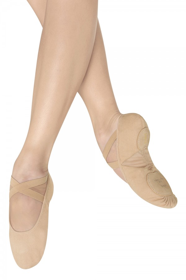 BLOCH S0271L Women�s Ballet Shoes BLOCH® US Store BLOCH S0271L Women�s Ballet Shoes BLOCH® US Store