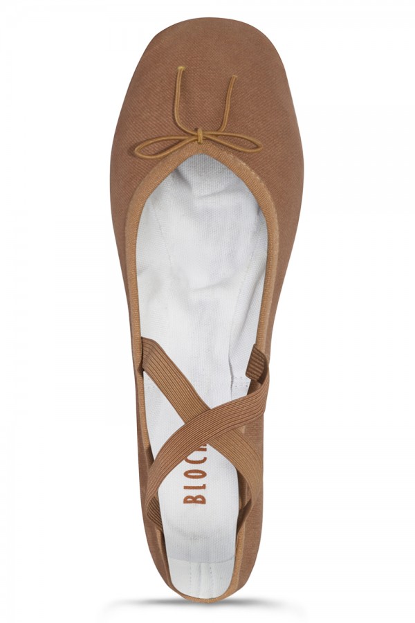 ballerina shoes for men