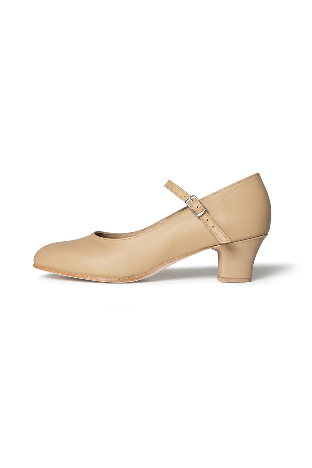 bloch s0528l