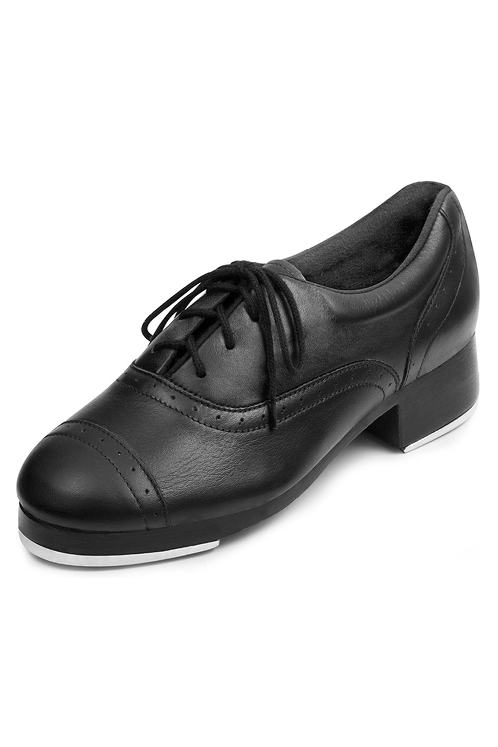 Bloch® Men's Tap Shoes Bloch® US Store