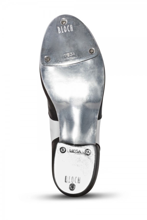 who sells tap shoes