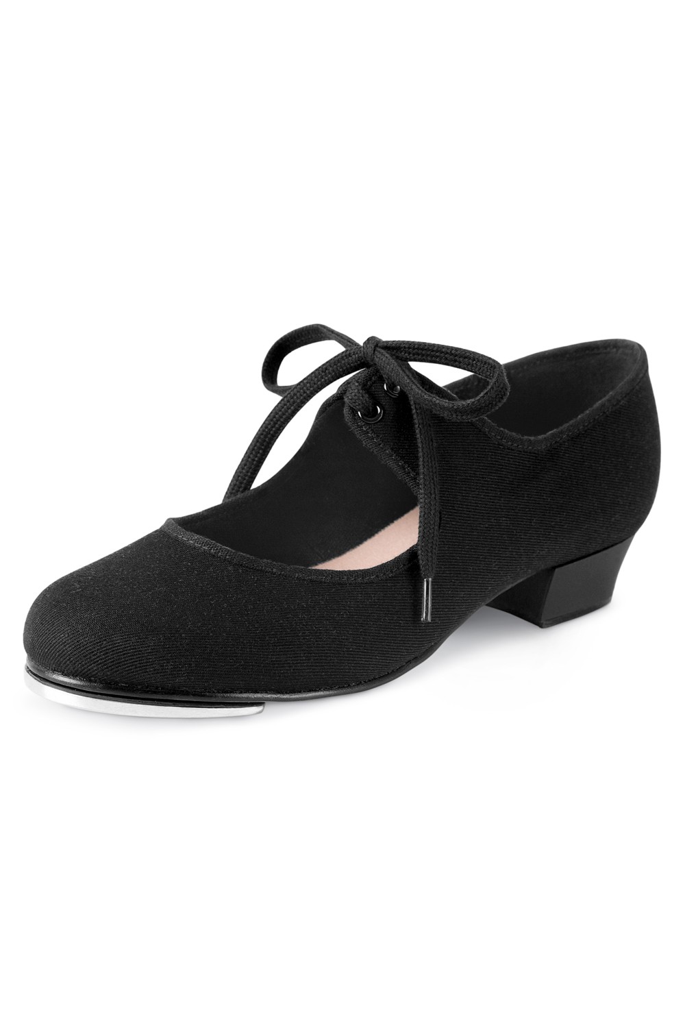 Professional Quality Bloch® Tap Shoes Bloch® Shop Uk 