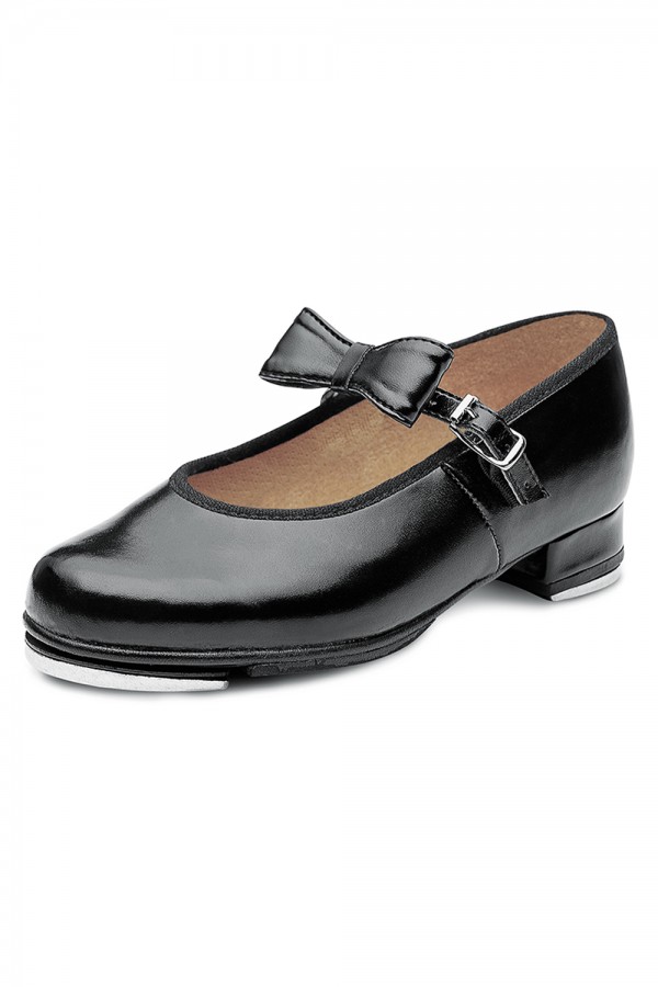 Bloch® S0352l Shoes Bloch France Officiel Women's Tap 3Tl1JcKF
