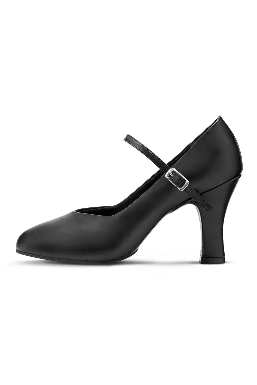 Professional BLOCH® Character Shoes BLOCH® US Store