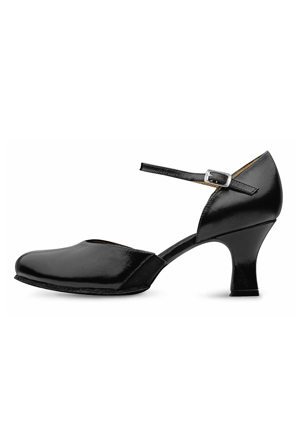 bloch s0528l