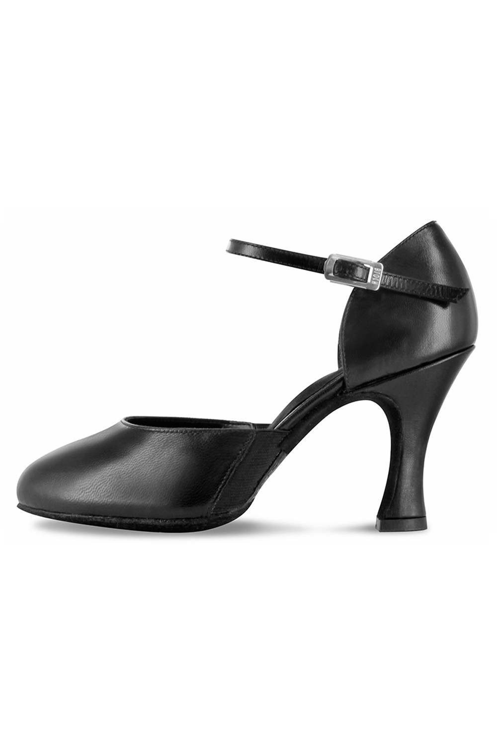 Professional BLOCH® Character Shoes BLOCH® US Store