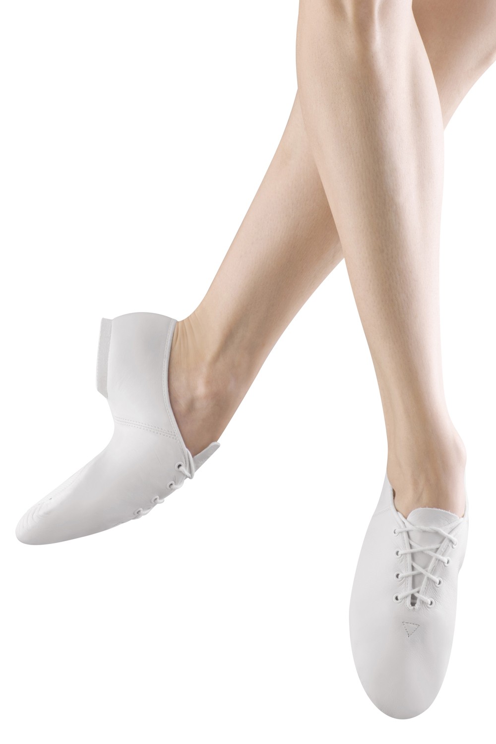 BLOCH® Girl's Jazz Dance Shoes BLOCH® US Store