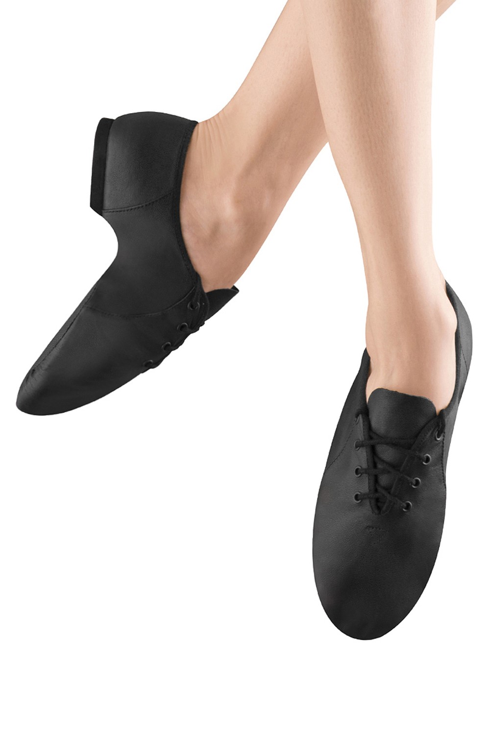 High Performance Bloch® Jazz Shoes Bloch® US Store