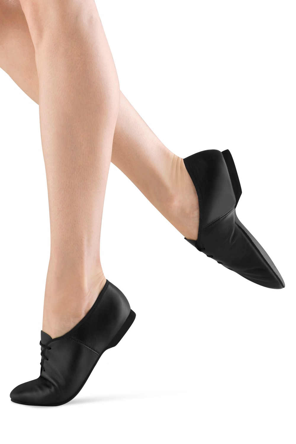 bloch-girl-s-jazz-dance-shoes-bloch-shop-uk