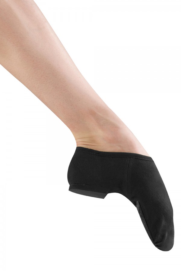 bloch phantom jazz shoes