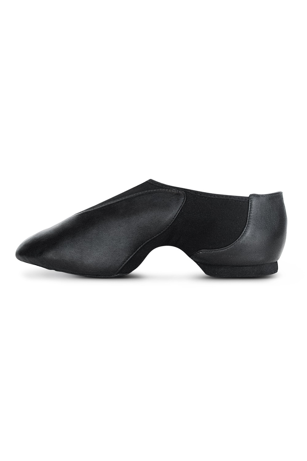 bloch 495 jazz shoes