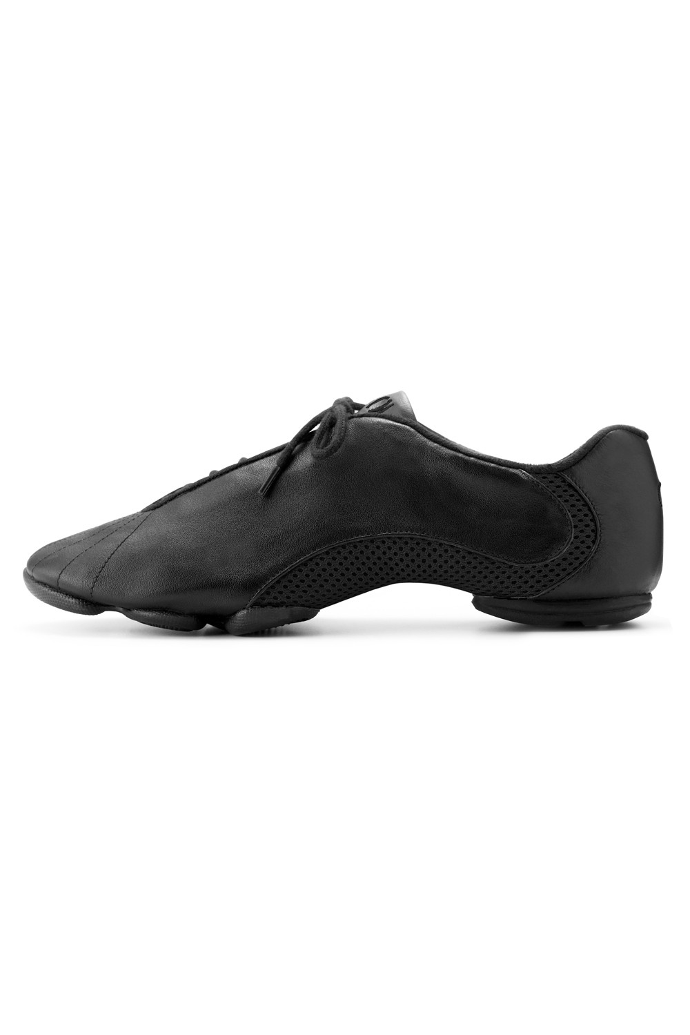 men's dance sneakers suede sole