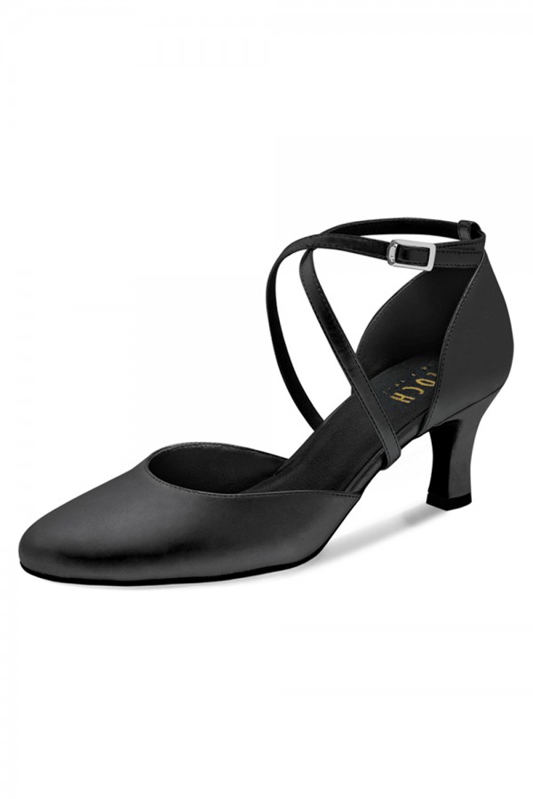 Bloch France Shoes Latin Women's Ballroomamp; Bloch® Officiel S0809l gf7yvYb6