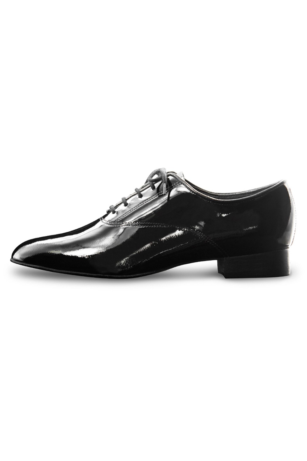 Men's Ballroom & Latin Dance Shoes BLOCH® US Store