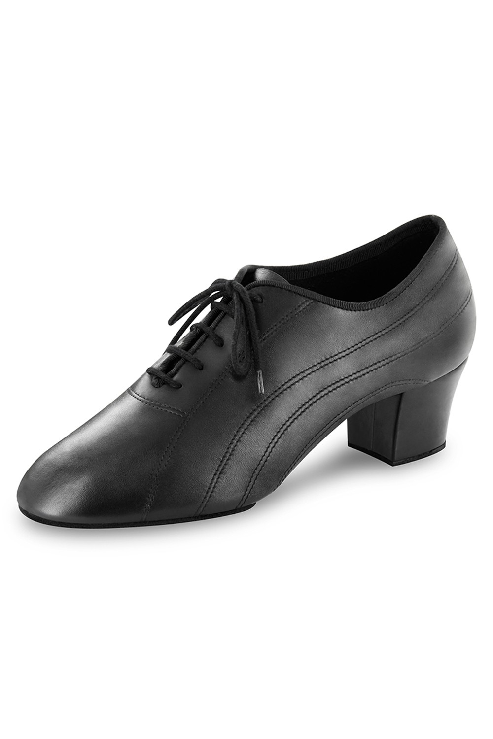 Bloch Innovative Dance Shoes For Men Us Aleandro Men S Ballroom Latin Shoes
