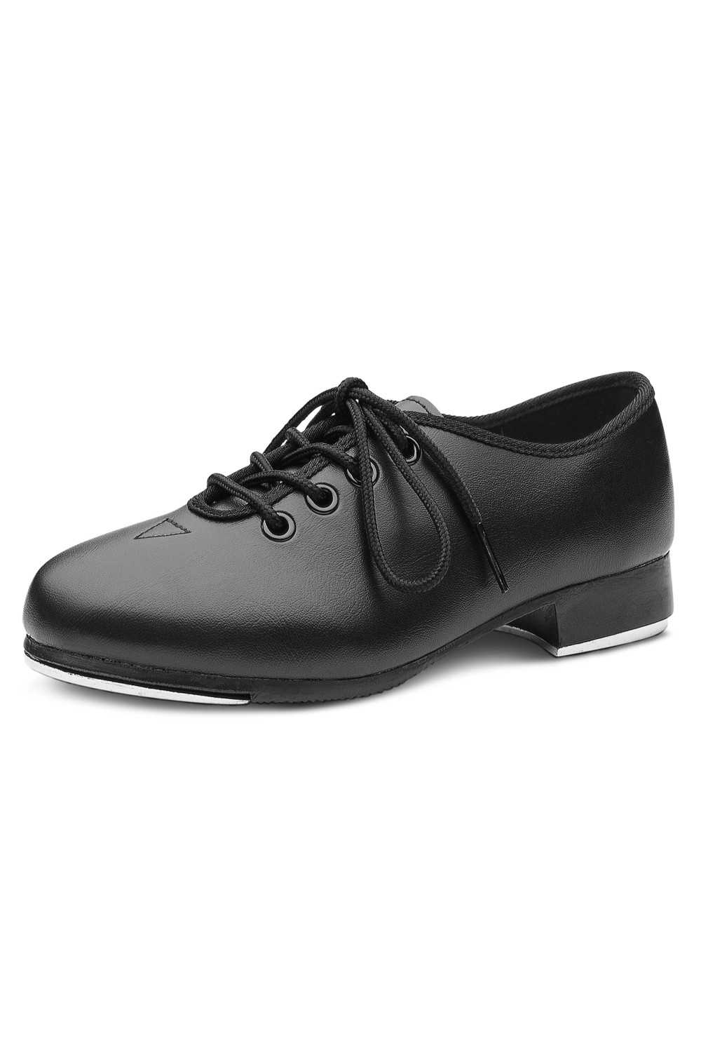 Professional Quality BLOCH® Tap Shoes BLOCH® Shop UK