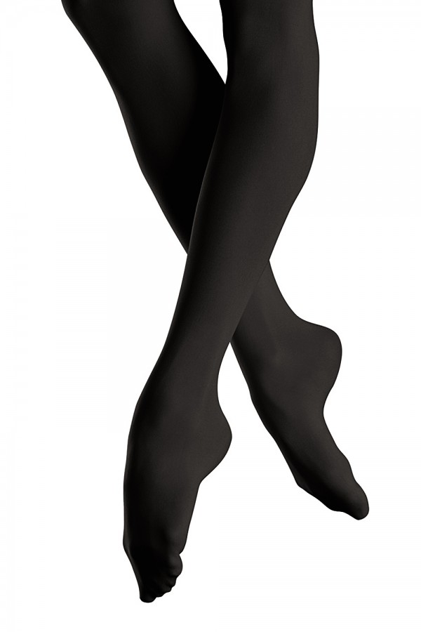 BLOCH T0800L Women's Dance Tights BLOCH® Shop UK