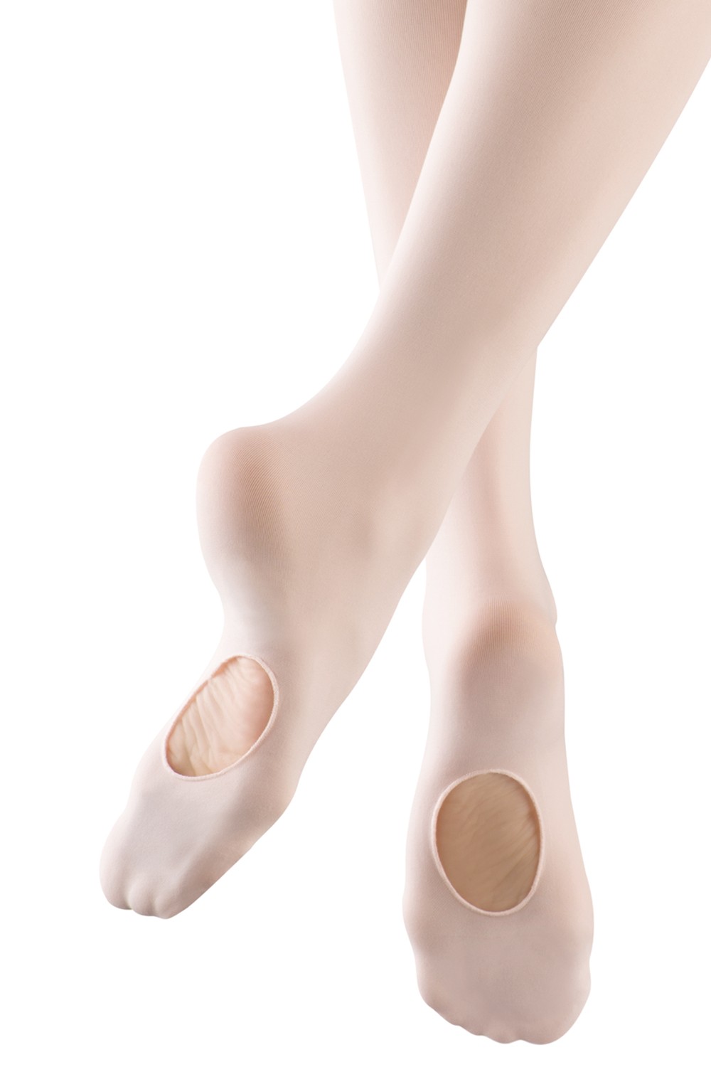 BLOCH® Children's Ballet & Dance Tights BLOCH® Shop UK