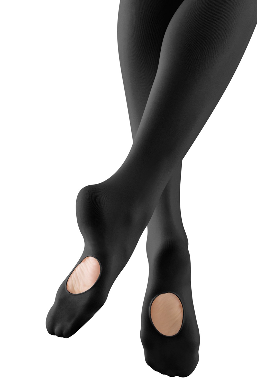 Bloch® Womens Ballet And Dance Tights Bloch® Shop Uk 9149